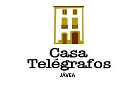 Casa Telegrafos